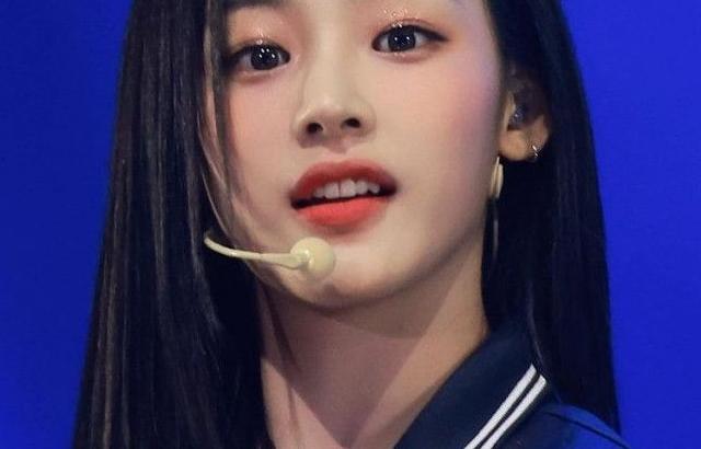 민지
