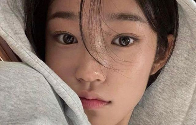 노윤서