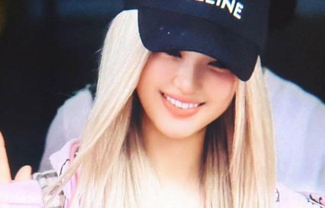 다니엘