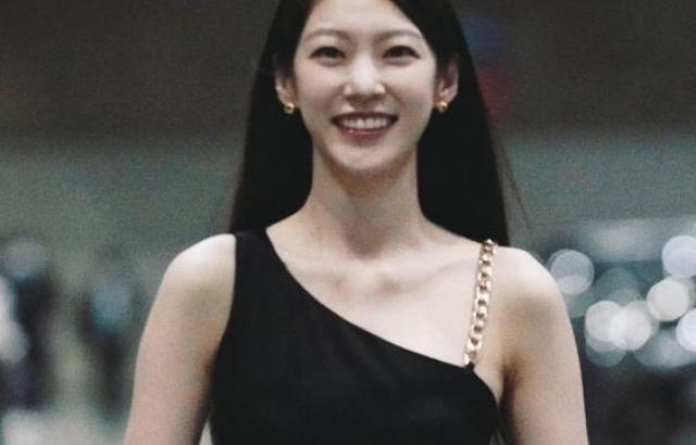 공승연