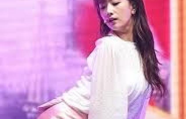윤보미