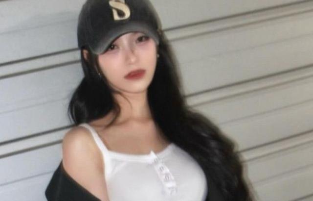 프로미스나인