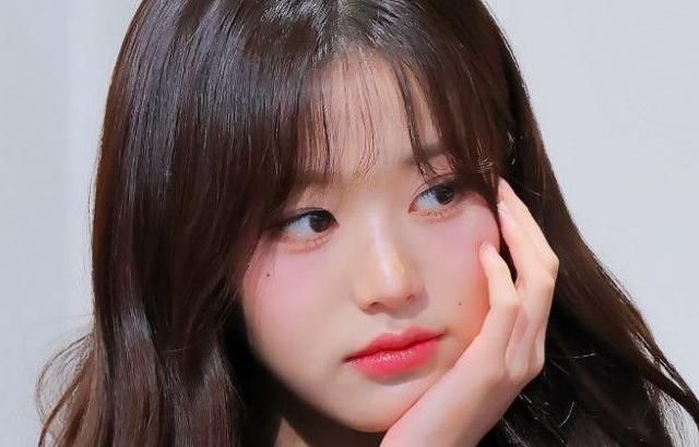 아이브 영