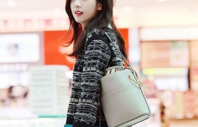 블랙핑크 지수