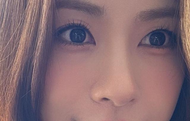 오하영