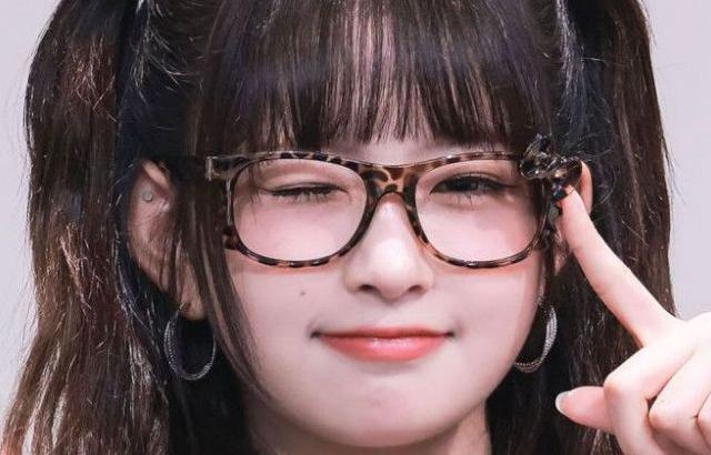 레이