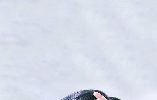 아이유 포토.
