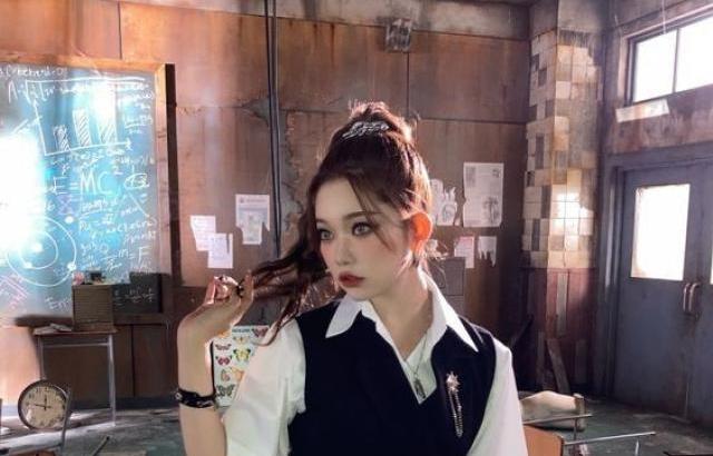 빌리 츠키