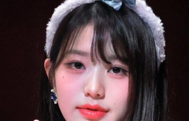 영 (아이브)
