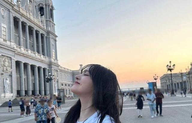 아이브 리즈