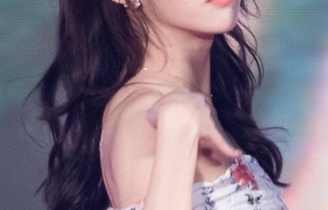 우주소녀 루다