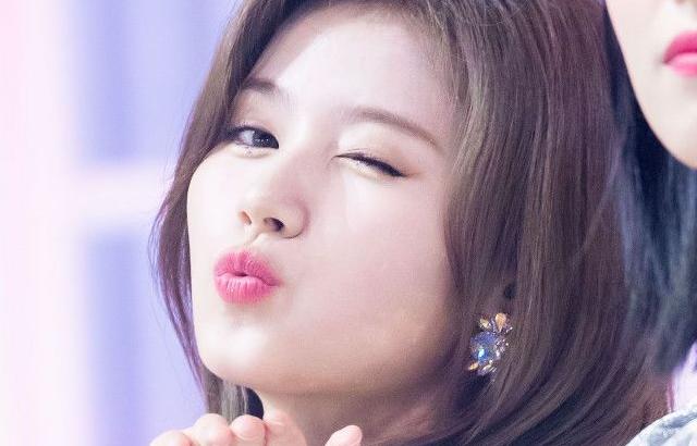 트와이스