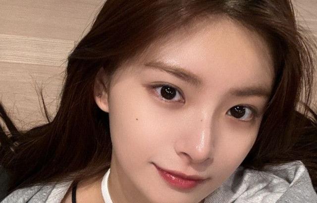 EVERGLOW YIREN