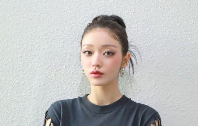 오마이걸 유아