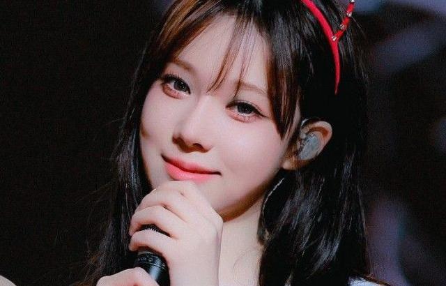 에스파 윈터