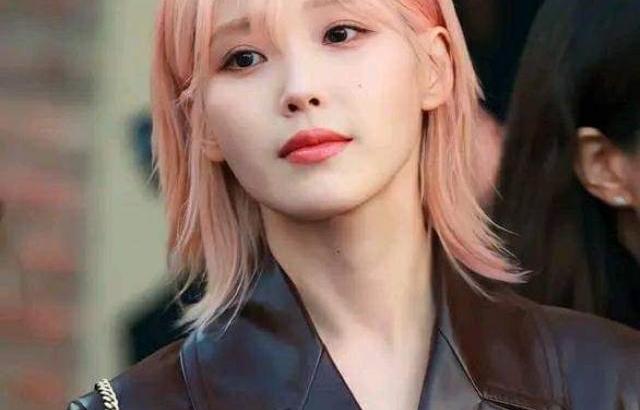 아이유 포토.