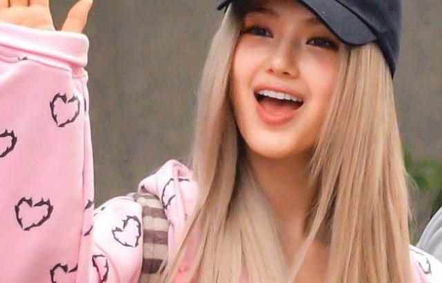 다니엘