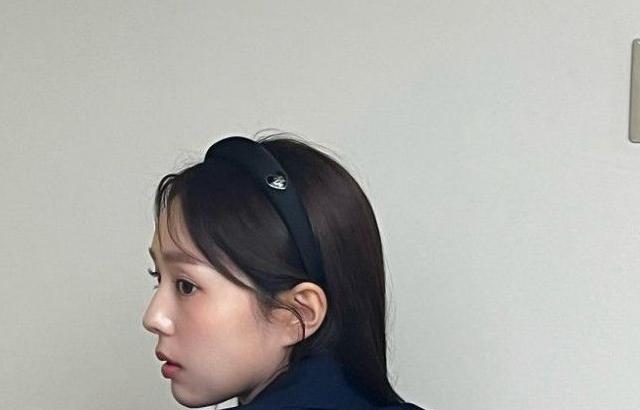 채수빈