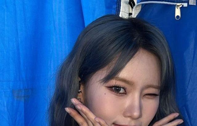 먼데이 (위클리)