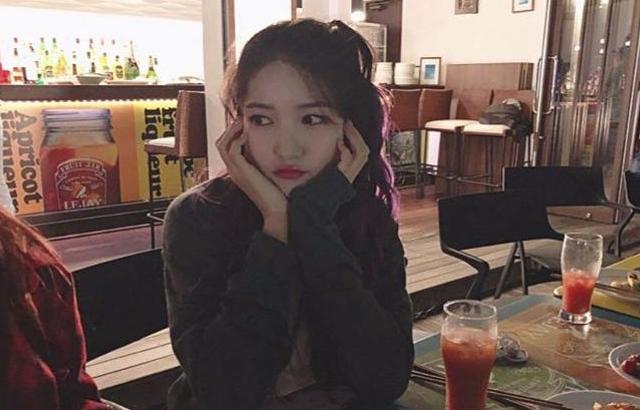 김소원