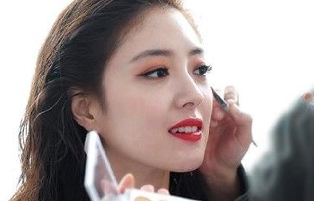 이세영