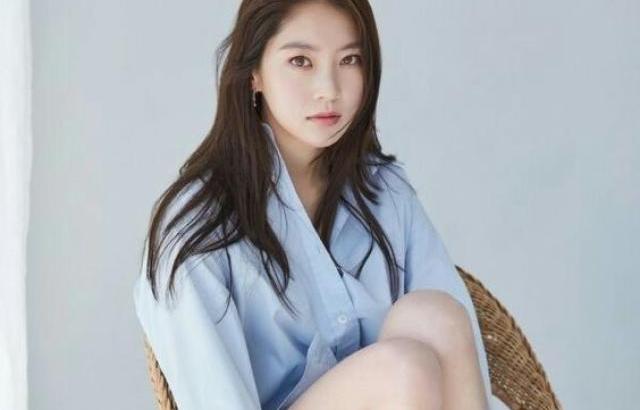 공승연