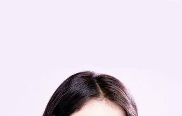 아이유 포토.