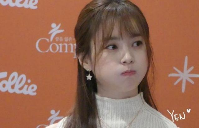 한효주
