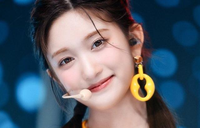 아이브 이서