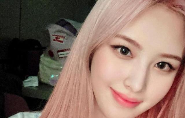위클리 이재희