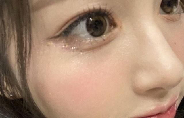 NMIXX 윤아