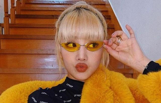 여자아이들 민니