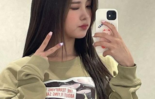 KEP1ER DAYEON