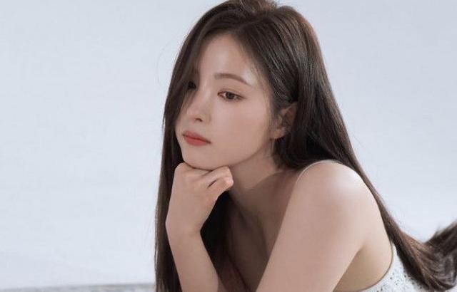 신세경