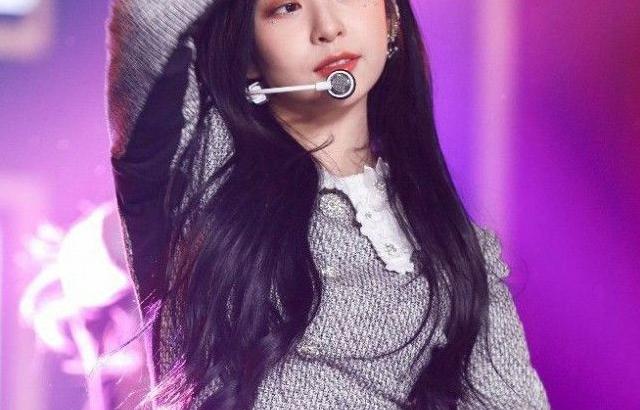 김민주