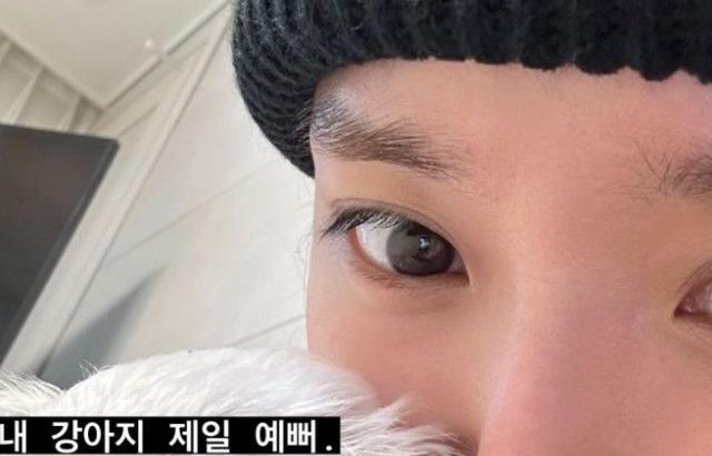 윤태진 아나운서