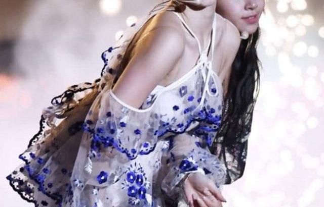 TWICE Nayeon