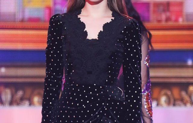 TWICE 나연