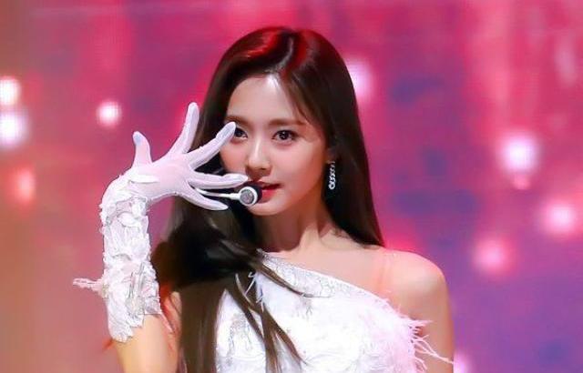 TWICE 쯔위