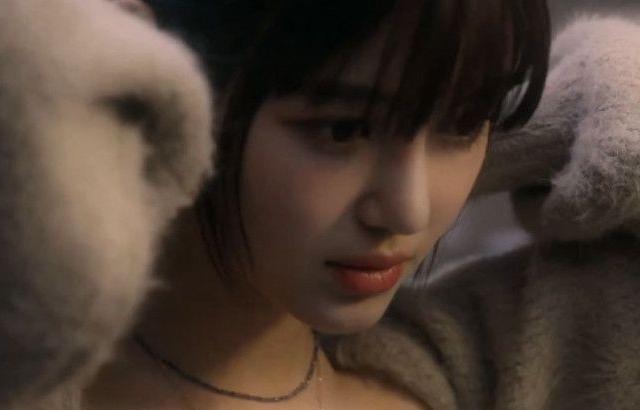 뉴진스 다니엘