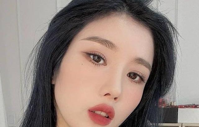 KWON EUN BI