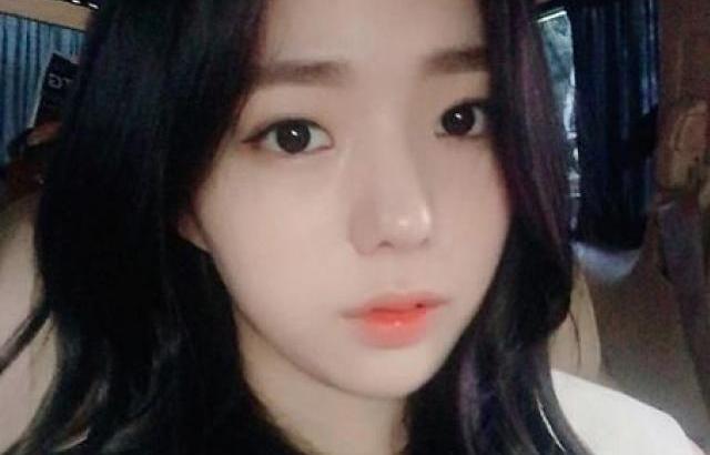 채수빈