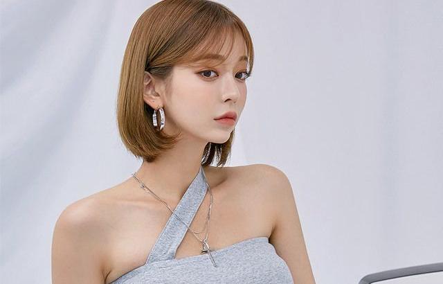 강태리