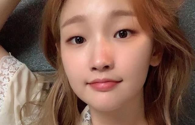 박소담