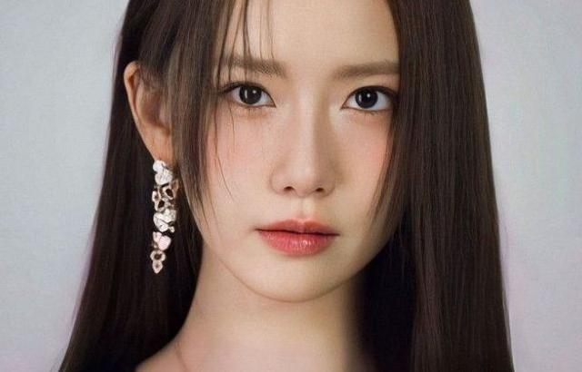 소녀시대 윤아