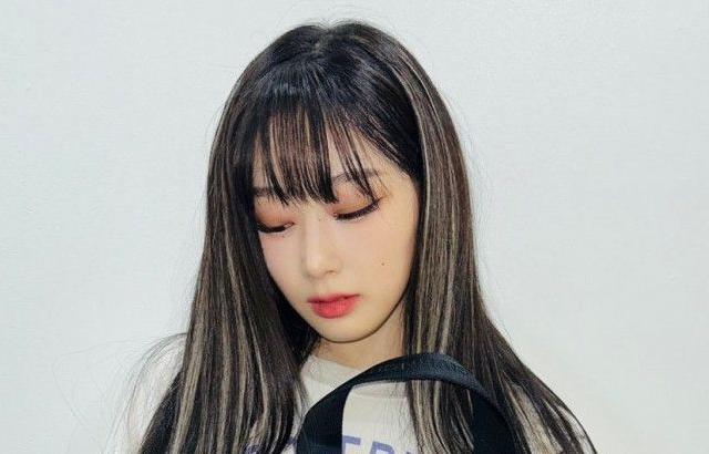 에스파 지젤