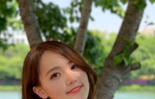 김예은 아나운서