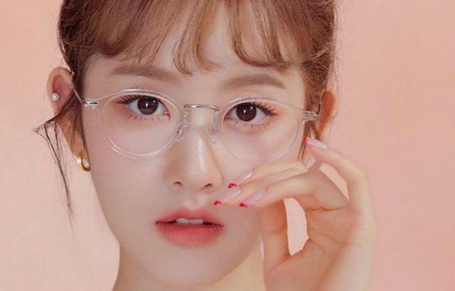 STAYC Sieun