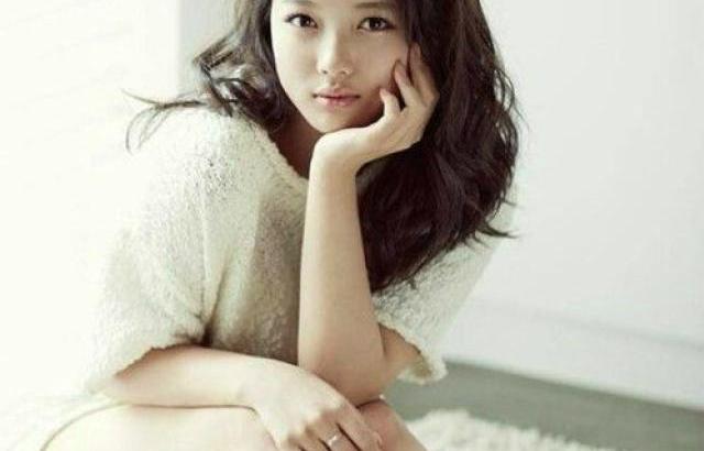 김유정