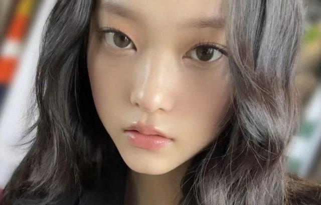 해린